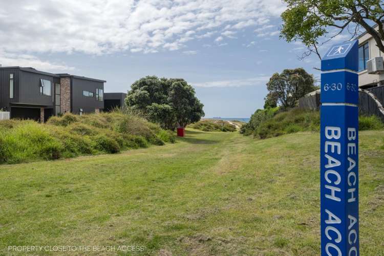 312b Oceanbeach Road Mount Maunganui_22