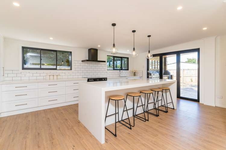 4 Rata Court Mosgiel_5