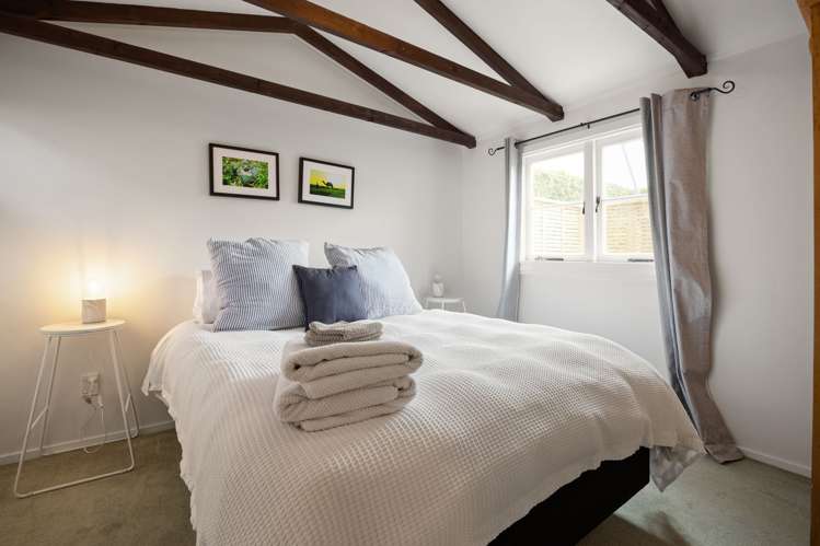 3 Kings Crescent Cambridge_19