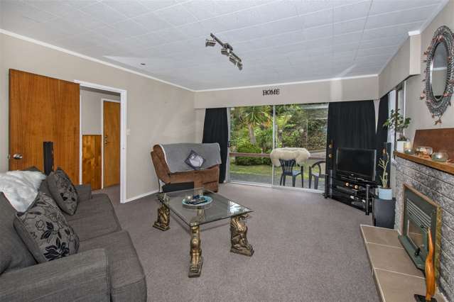 11 Kauri Place Parahaki_4