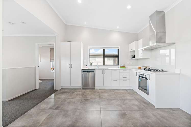 1 Harvard Street Hobsonville_11