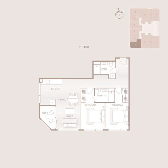 10-12 Kingdon Street Newmarket_1