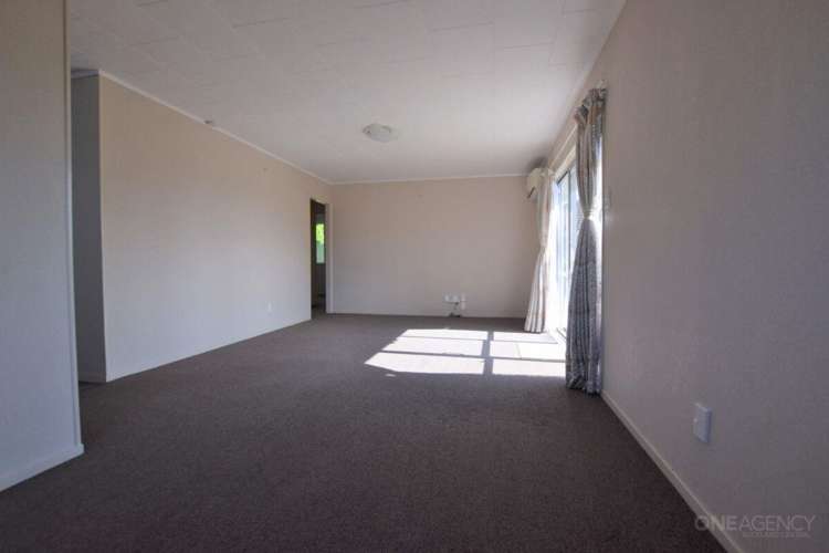 11 Mile Place Henderson_8