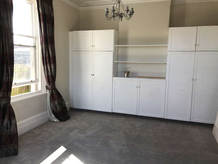 71 Queens Drive Saint Kilda_5