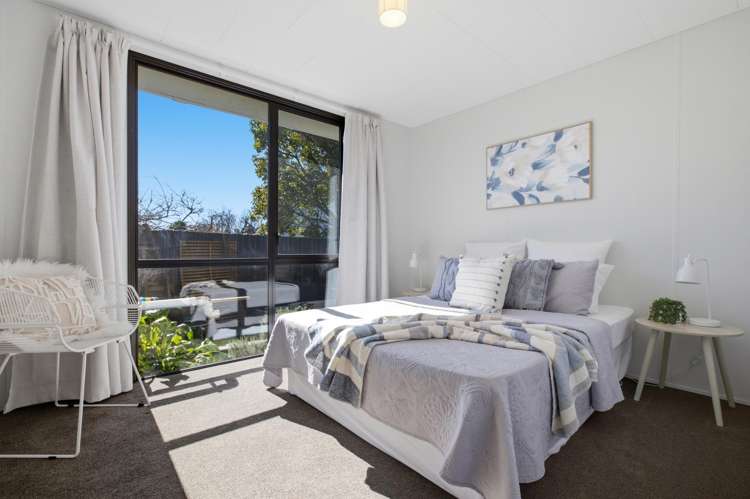 17B Longstead Avenue Papamoa_5