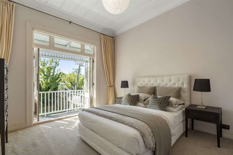 1/70a Sackville Street Grey Lynn_9