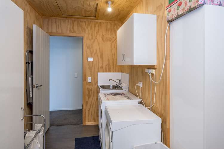 45 San Priamo Place Paraparaumu Beach_19