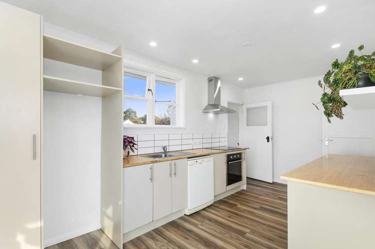 2 Mexted Crescent Ranui_11
