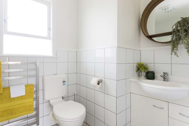 27 Willoughby Avenue Howick_13