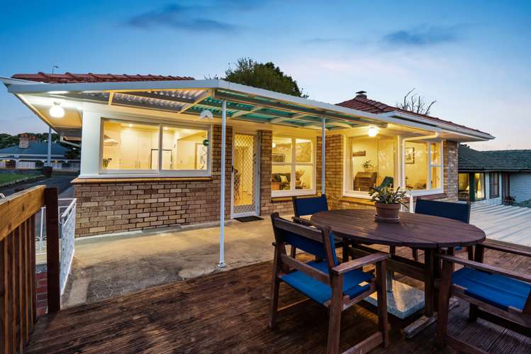 41 Ridge Road Howick_17