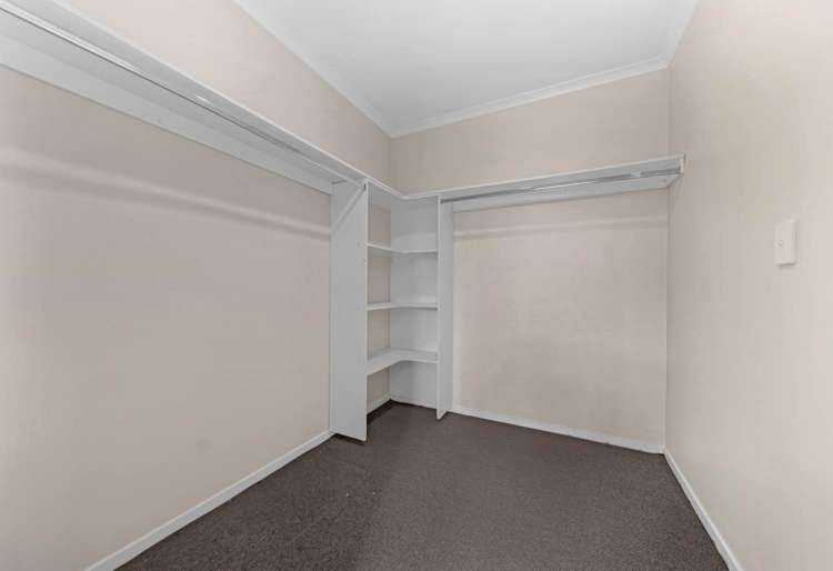 86A Pah Road Papatoetoe_9