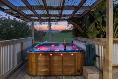 979 Kaipara Flats Road_2