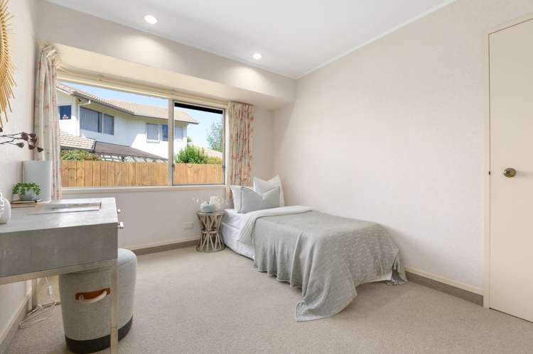 2 Longwood Place Harrowfield_10