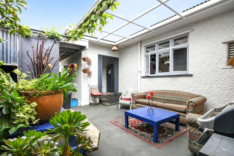 129 Waimea Road Nelson South_3