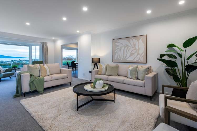 107 East Coast Road Castor Bay_13