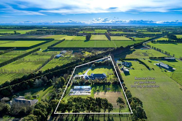 184 Weedons Road Rolleston_37