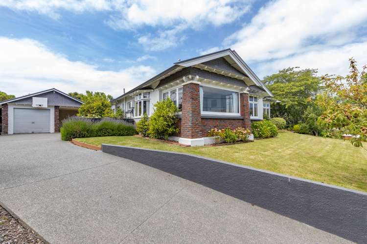 156 Richardson Terrace Woolston_22