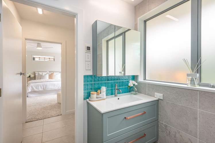 38 Bay View Road Redcliffs_14