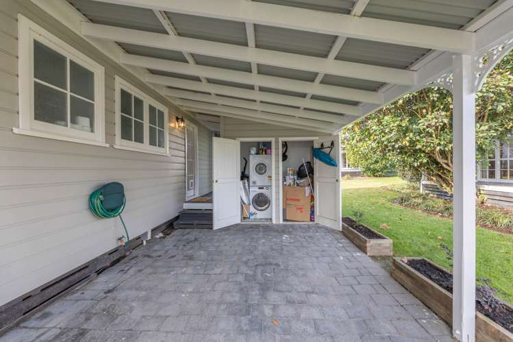 9/30 Sorrento Drive Rangatira Park_15