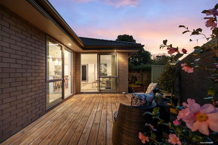 2A Lochview Pukekohe_10