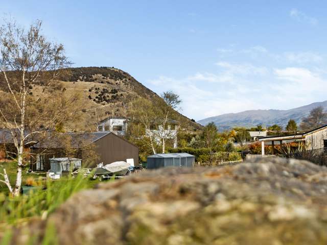 115 Anderson Road Wanaka_1