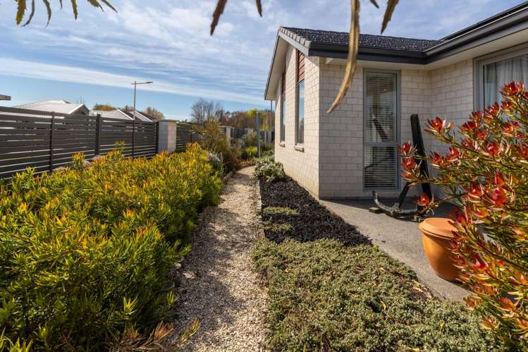 18 Rose Manor Drive Springlands_33