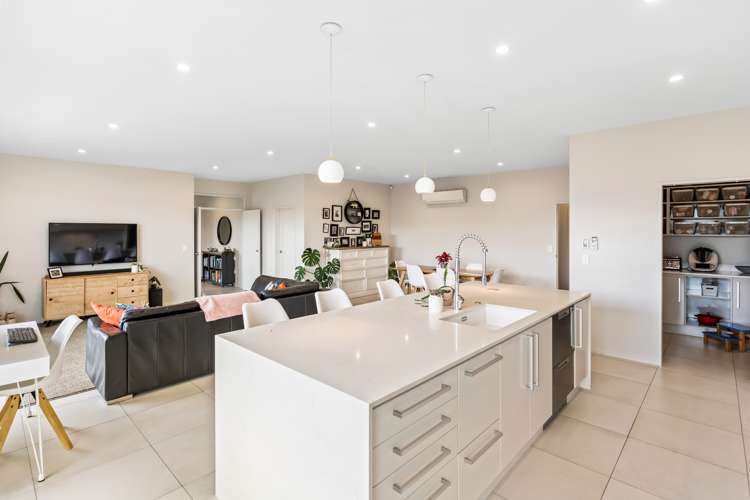 15 Kaiawa Street Beachlands_7