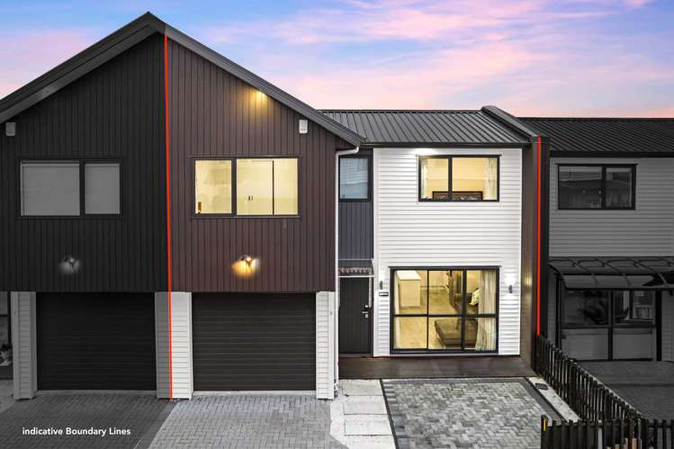 27D Busby Street Blockhouse Bay_20