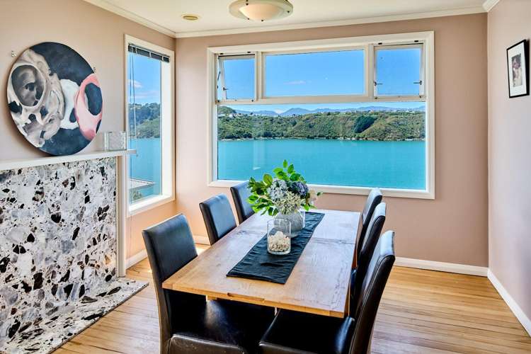 4 Kio Crescent Hataitai_6