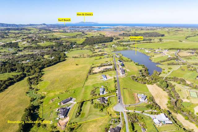 82 Daniel Parade Mangawhai_1