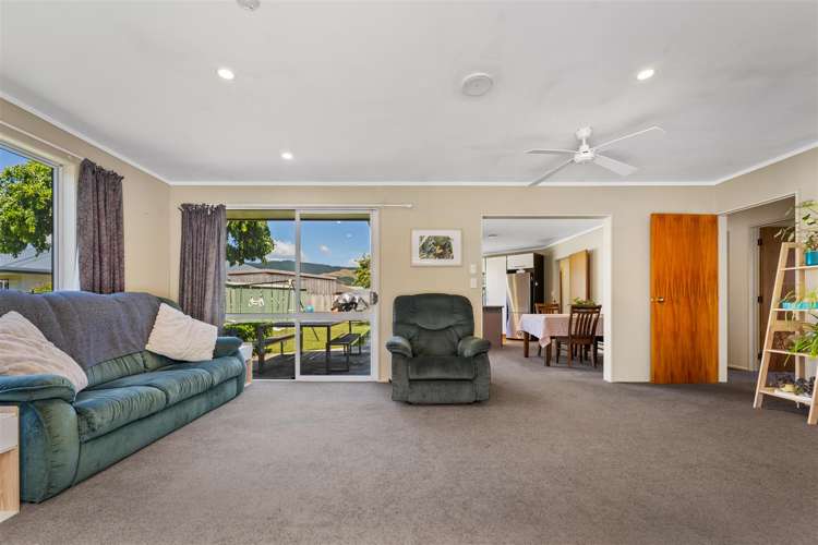 10 Melia Place Richmond_14