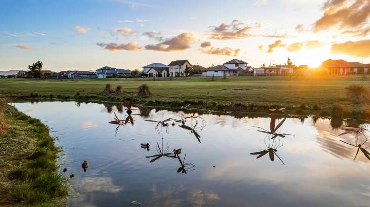 540 Bower Avenue Parklands_3