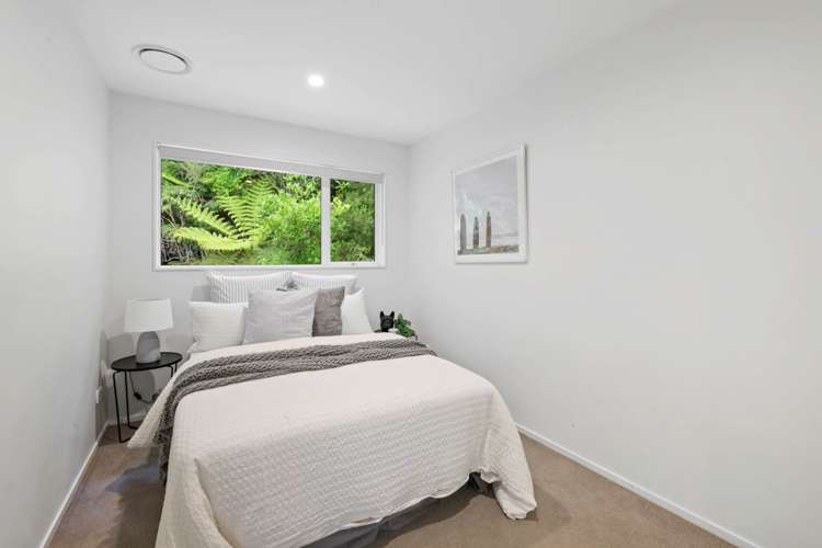 9 McKenzie Avenue Arkles Bay_13