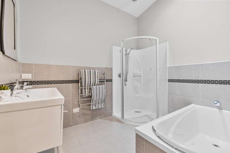 16 Aragon Avenue Glendowie_17
