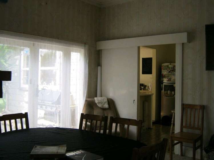 3a Dominion Road Kaitaia_14