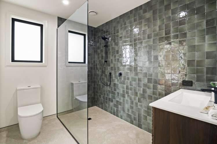 2A Park Street Mosgiel_9