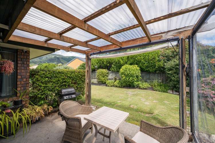 42 Appaloosa Avenue Richmond_22