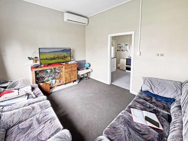 1/6 Roosevelt Street 10516_1