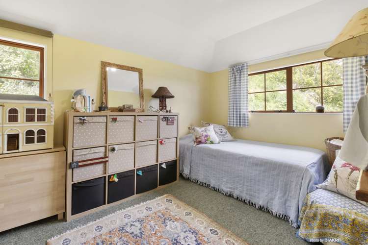 79a Woodhouse Avenue Karori_8