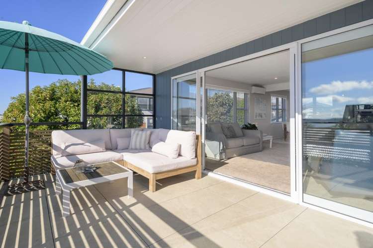 529B Otumoetai Road Matua_22