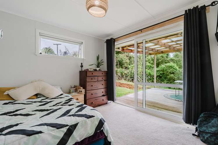 19 Trapski Drive Otorohanga_7