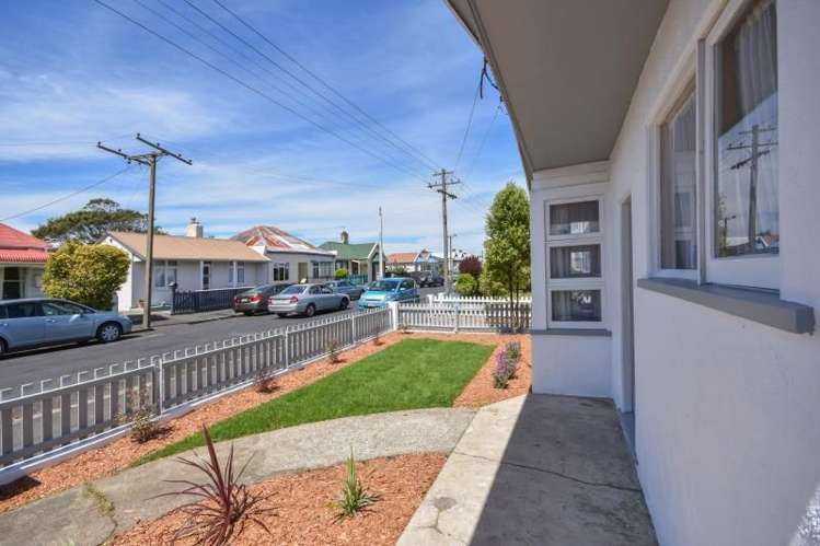 58 Loyalty Street Forbury_13