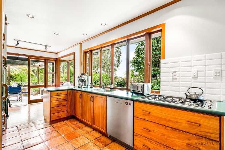 91 Avonleigh Road Green Bay_9