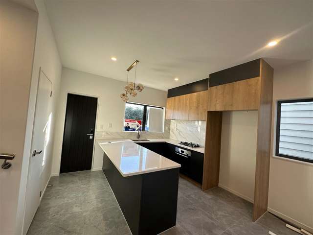 103b Grove Road Papakura_2