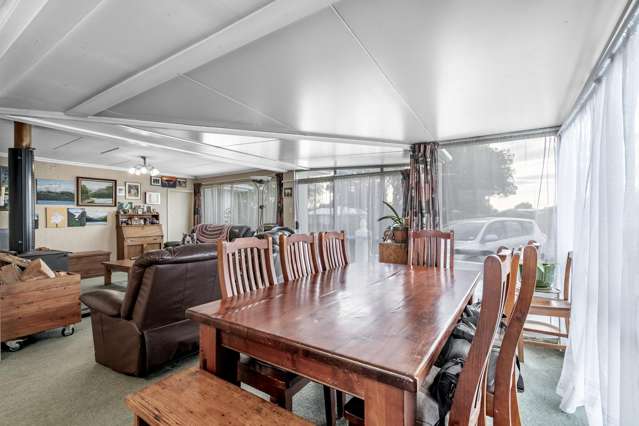 161 Dome Street Newfield_3