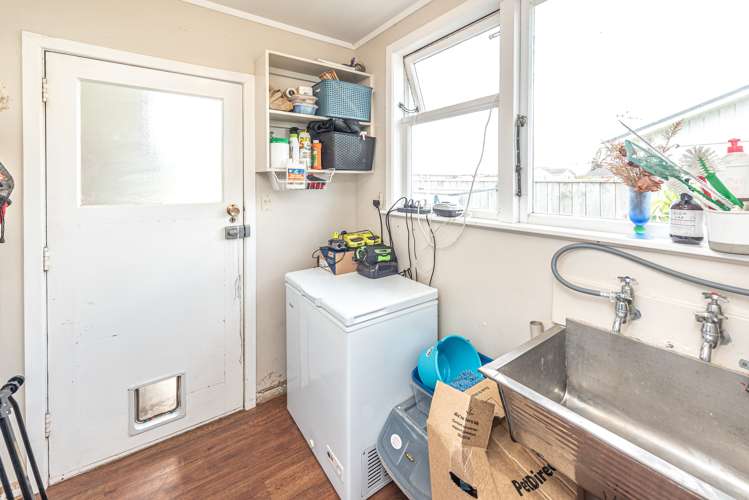 19 Gibbons Crescent Castlecliff_16