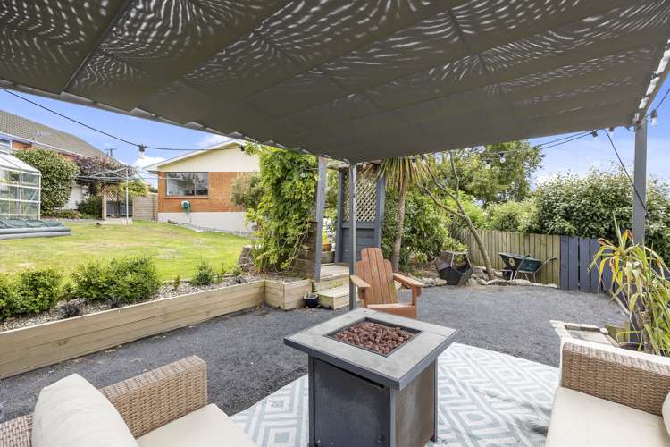 158 Mulford Street Concord_18