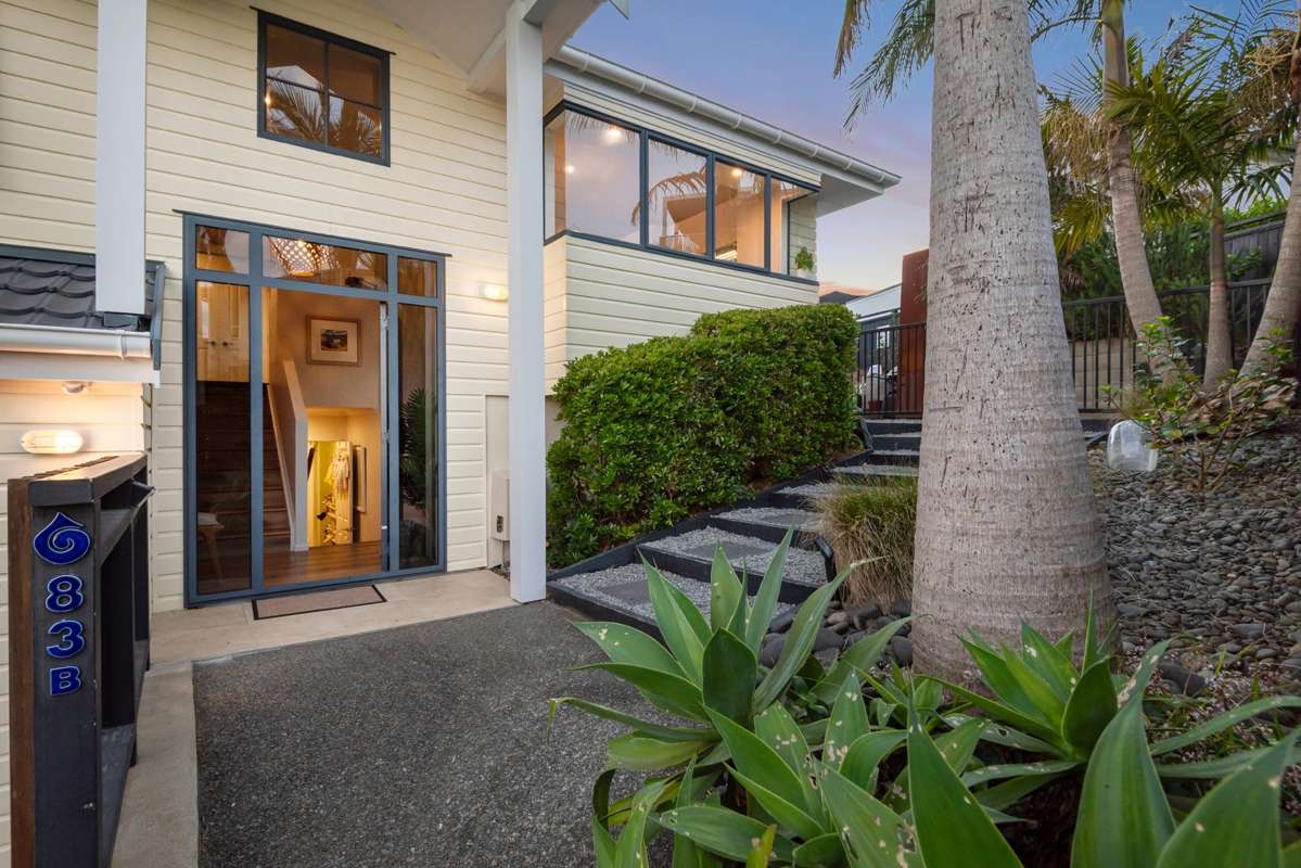 83B William Bayes Place_1