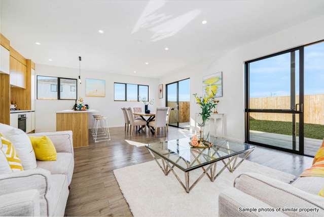 17 Woven Place Karaka_2