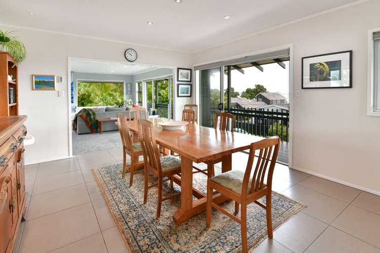 4 Claude Road Stanmore Bay_13